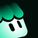 VibaShop Logo